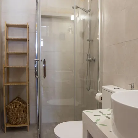 Casa Da Portela Holiday home *