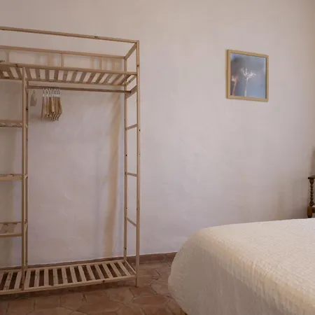 Casa Da Portela Holiday home *