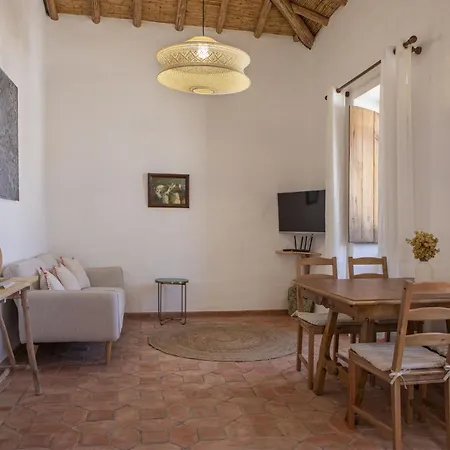 Casa Da Portela Holiday home
