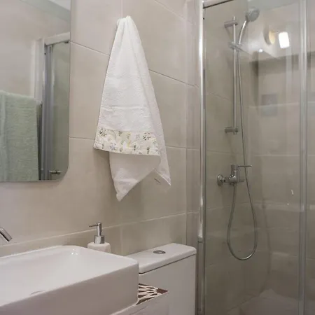 Holiday home Casa Da Portela Sao Bartolomeu de Messines