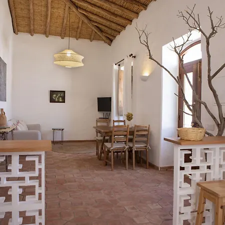 Casa Da Portela