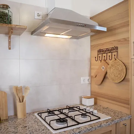 Casa Da Portela Holiday home