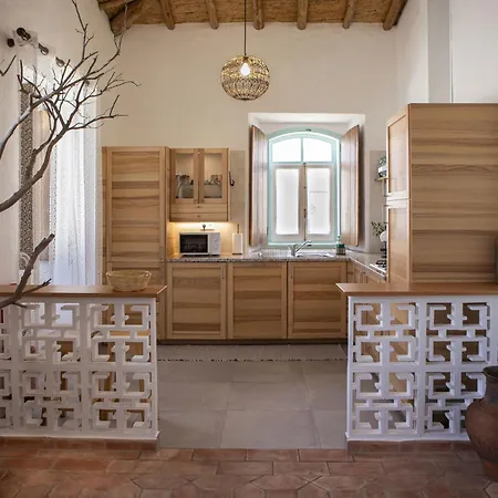 Casa Da Portela Holiday home *
