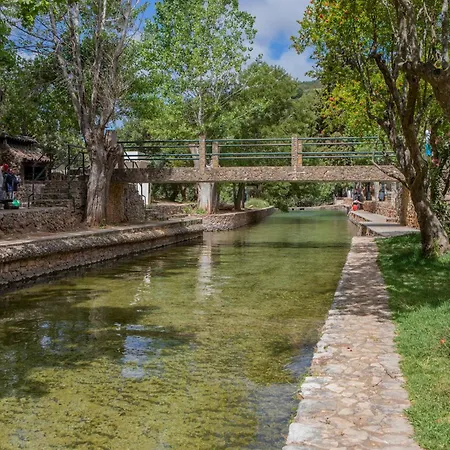 Σπίτι διακοπών Casa Da Portela *