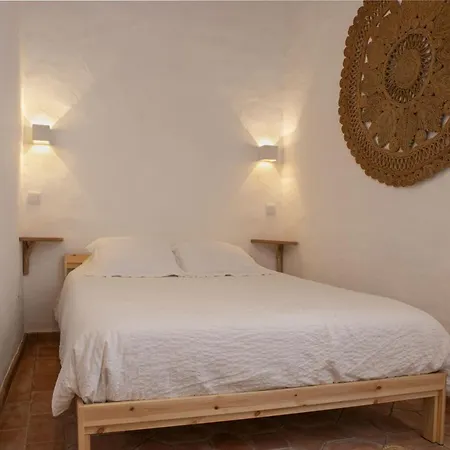 Casa Da Portela *