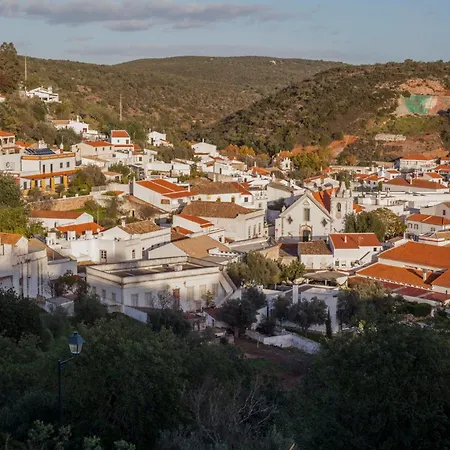 Casa Da Portela