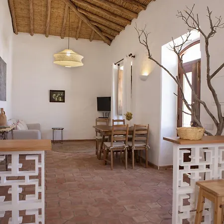 Casa Da Portela